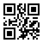 Fikstur Tv 40 Canlı Maç