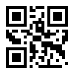 Fikstur Tv 41 Canlı Maç