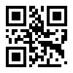 Fikstur Tv 44 Maç İzle