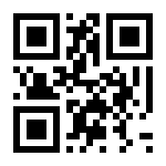 Fikstur Tv 45 Canlı Maç