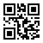 Fikstur Tv 48 Canlı Maç İzle