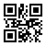 Fikstur Tv 49 Maç İzle