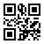 Fikstur Tv 52 Canlı Maç