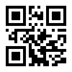 Fikstur Tv 54 Canlı Maç İzle