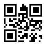 Fikstur Tv 56 Canlı Maç