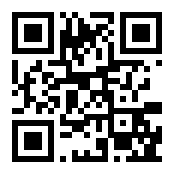 Fiksturbet Giriş Güncel 2026