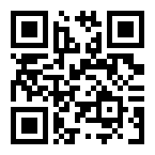 Fiksturbet Güncel Giriş Linki