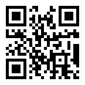 Fiksturbet Twitter Profili