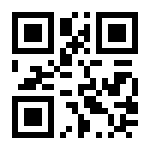 Finalbahis 82 Giriş