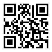 Finishbet Giriş Güncel Link