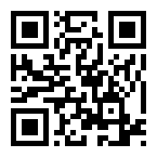 Finishbet Güncel Giriş Adresi