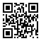 Fitcas Giriş Güncel 2026