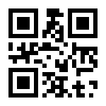 Fitcas Güncel Giriş Adresi Linki