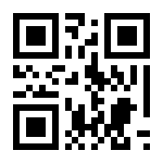 Fitcas Twitter Adresi