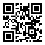 Fixbet Giriş Güncel 2026