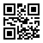 Fixbet Güncel Giriş Linki