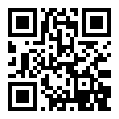 Forvetbet Giriş Güncel 2026