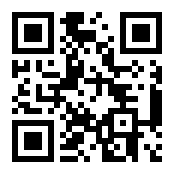 Forvetbet Güncel Giriş Adresi