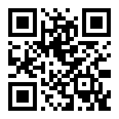 Forvetbet Twitter Profili