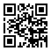 Funbahis Giriş Güncel Link