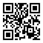 Funbahis Güncel Giriş Adresi Linki