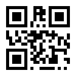 Futbolikhd18 Canlı Maç İzle