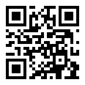 Galabet Giriş Güncel 2026