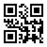 Galabet Güncel Giriş Adresi