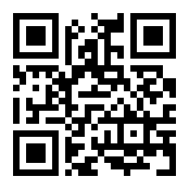 Galacasino Giriş Güncel