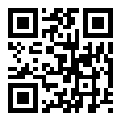 Galacasino Güncel Giriş Adresi