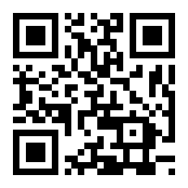 Galatacasino800 Giriş