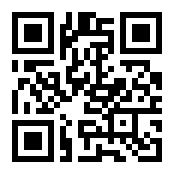 Gallerbahis Giriş Güncel