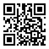 Gallerbahis Güncel Giriş Linki