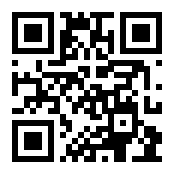 Gamabet Giriş Güncel Link