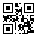 Gamabet Güncel Giriş Adresi Linki