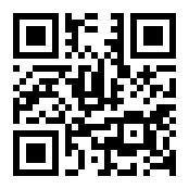 Gamabet Twitter Adresi