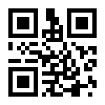 Gamatv 17 Maç İzle