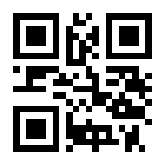 Gamatv 26 Maç İzle