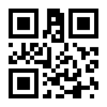 Gamatv 31 Canlı Maç