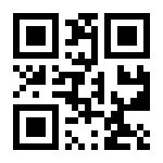 Gamatv 32 Canlı Maç