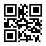 Gamatv 33 Canlı Maç İzle