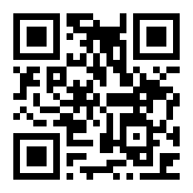 Gamben Giriş Güncel