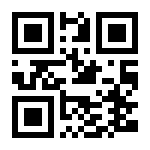 Gamben Güncel Giriş Adresi Linki