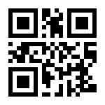 Gamben Twitter Profili