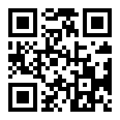 Gambi Giriş Güncel 2026