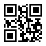 Gambi Güncel Giriş Adresi Linki