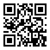 Game0fbet Giriş Güncel Link