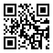 Game0fbet Güncel Giriş Adresi