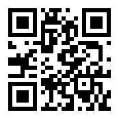 Game0fbet Twitter Adresi