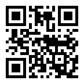 Gameofbet Giriş Güncel 2026